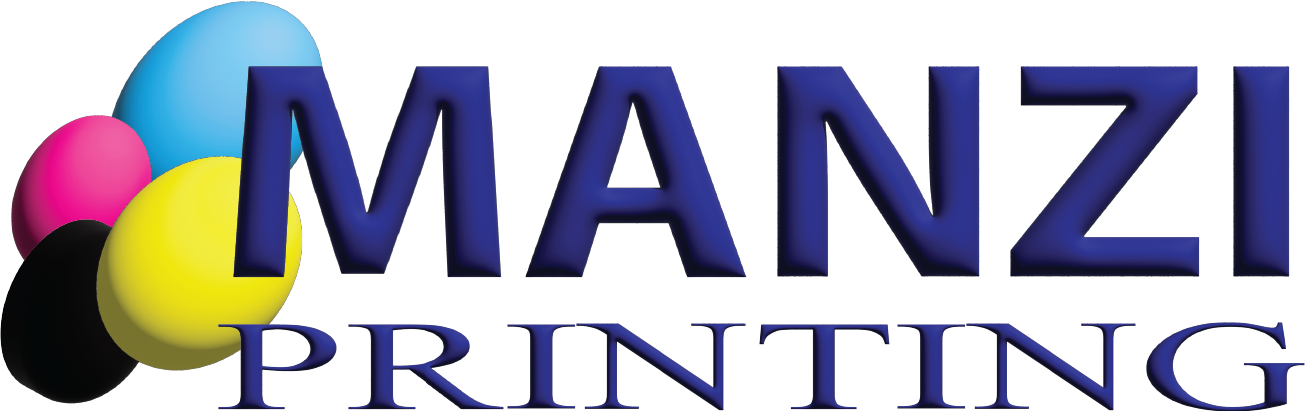 Manzi Printing
